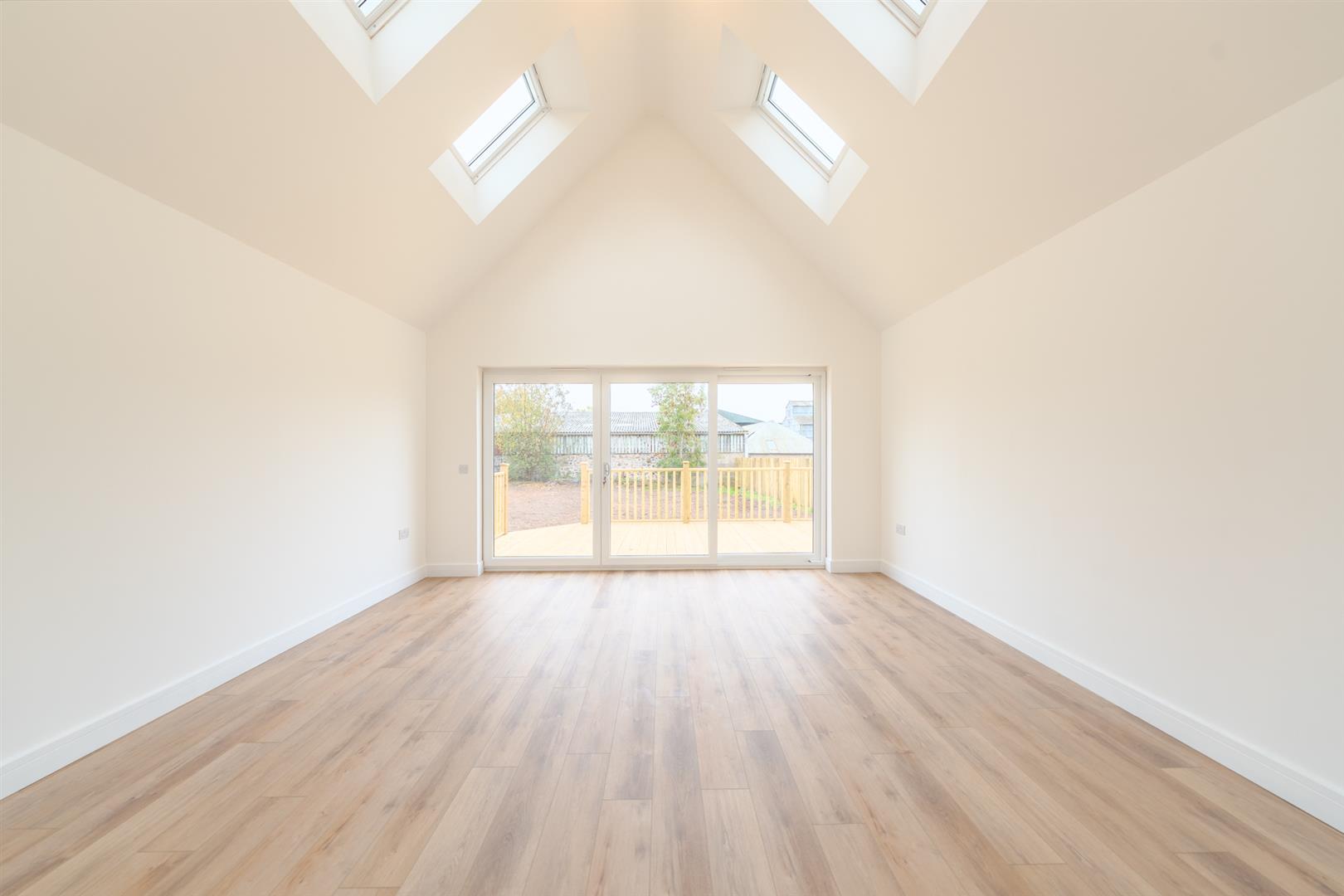 meadow_cottage_preston-08