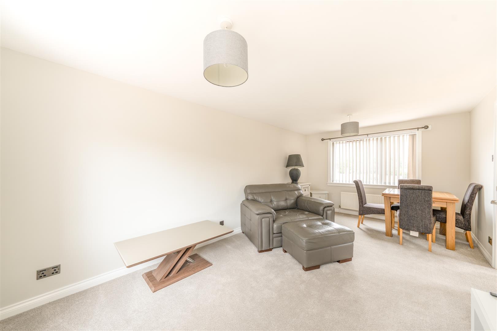 15_Buss-Craig_place-03