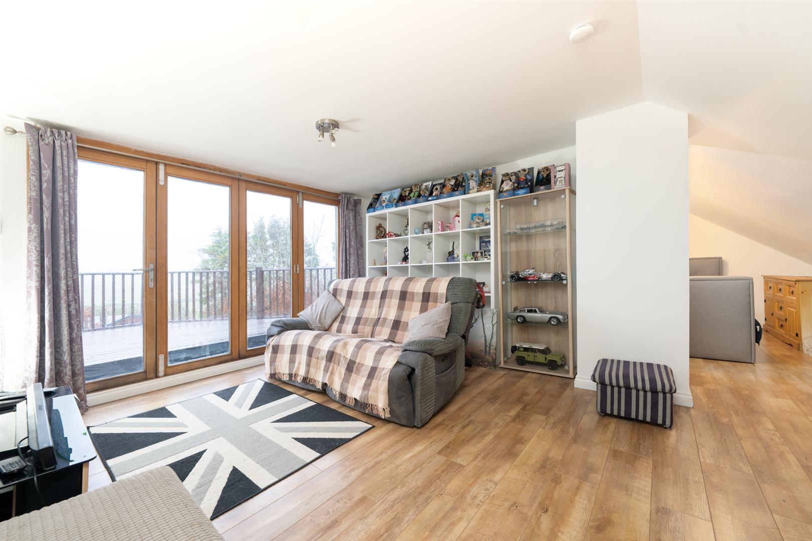 hawthorndean_coldingham-07