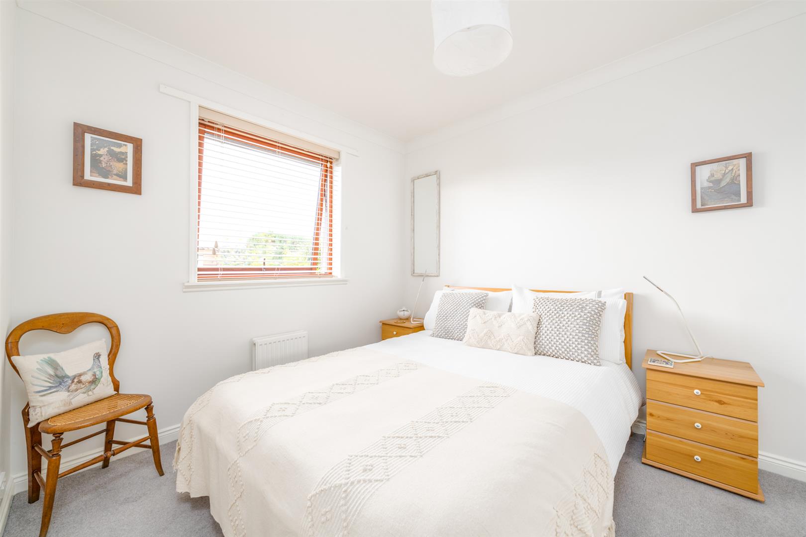 11a Bennecourt Drive_Coldstream-09