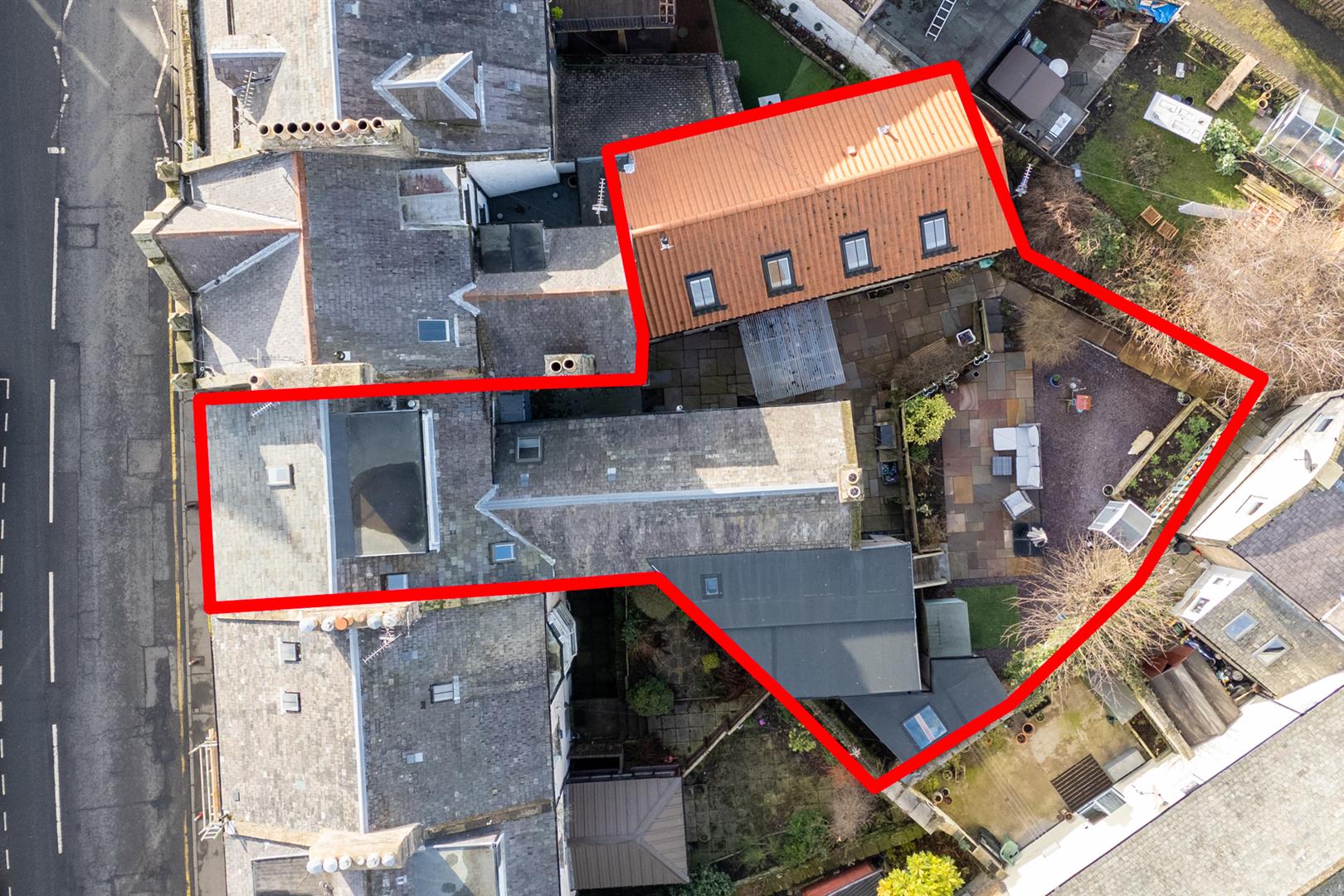 61 High Street Coldstream-29