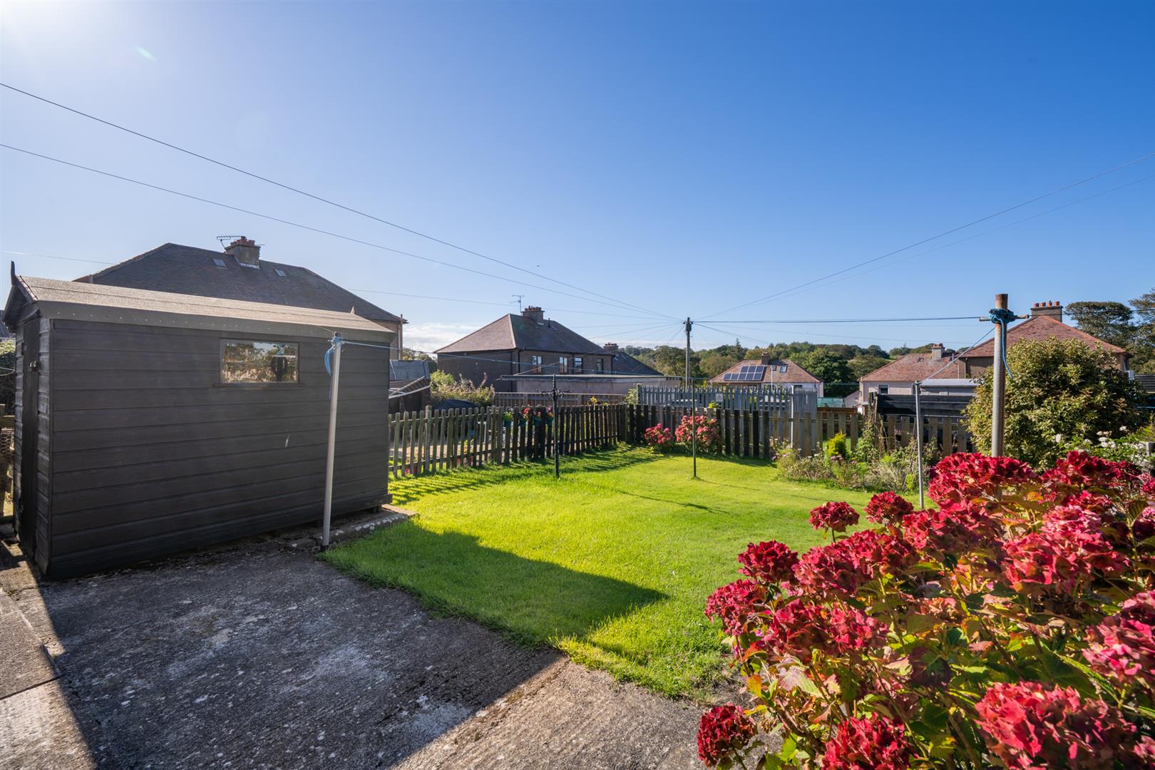 28 Gunsgreen Crescent_Eyemouth-14