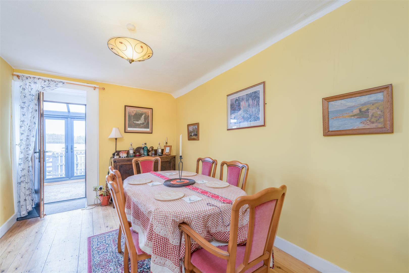 4_ramrig_farm_cottages-05