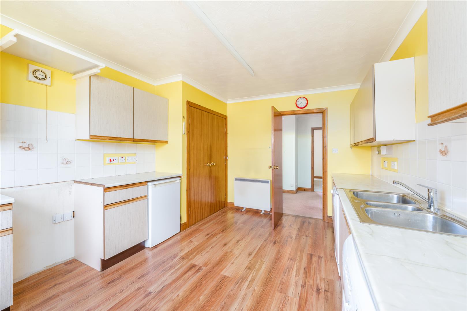 32_lawfield_coldingham-6