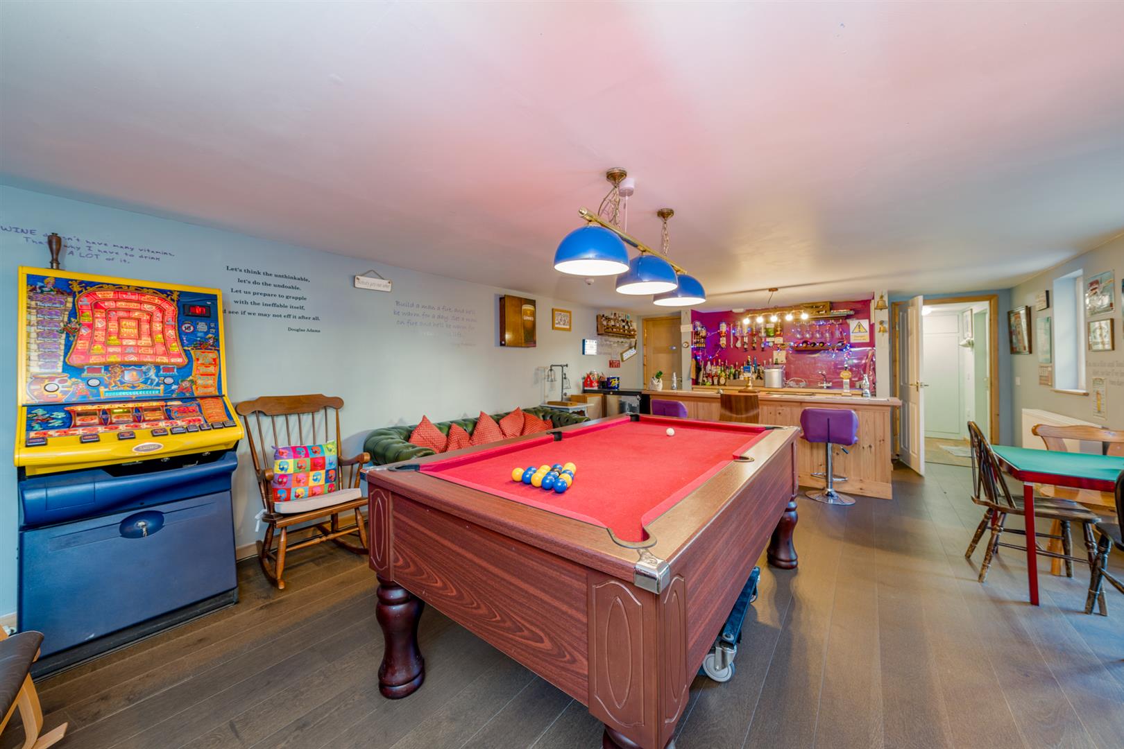 61 High Street Coldstream-21