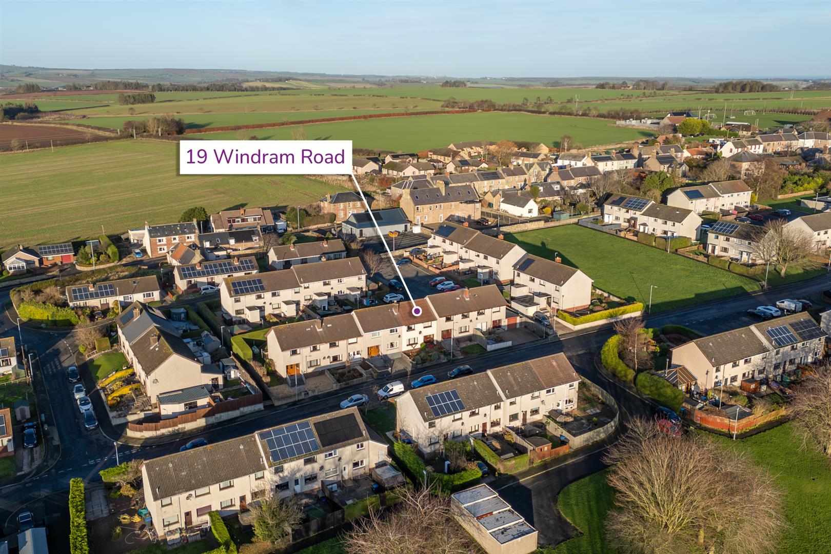 19_windram_road_chirnside-02