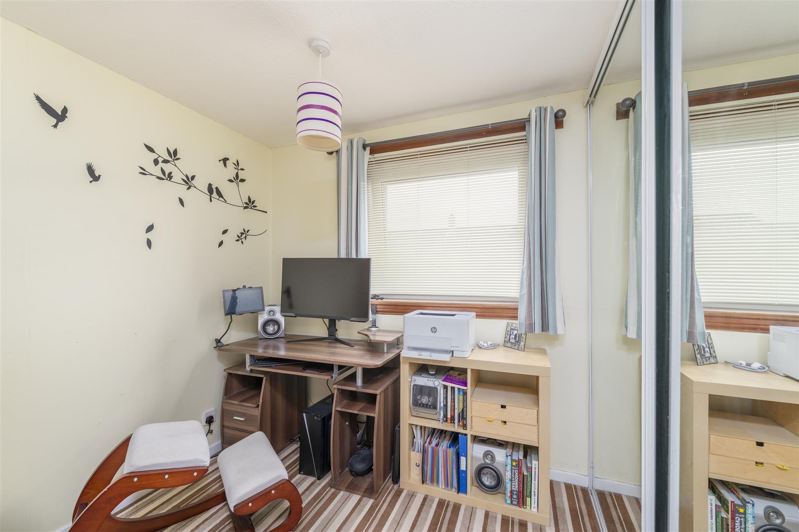 22_moredun_park_way-10