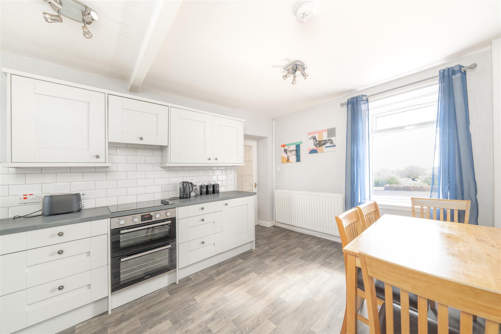 2_bogangreen_farm_cottages-6