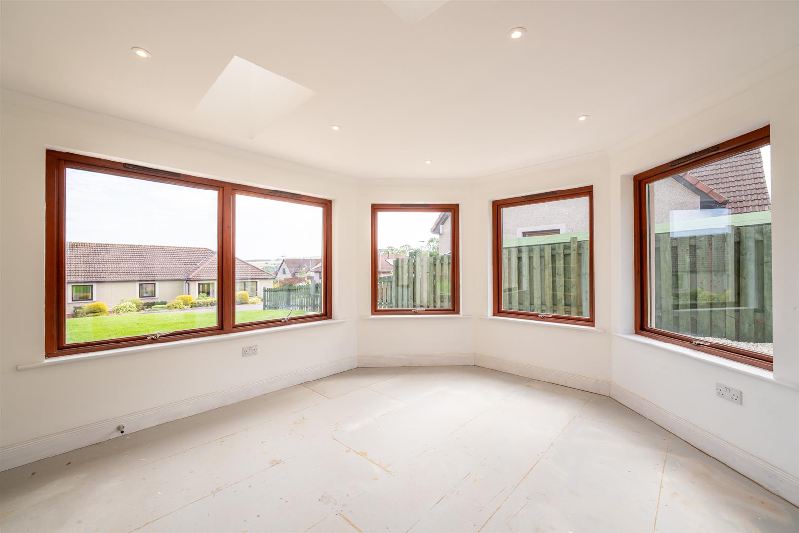 63 Gillsland_Eyemouth-06