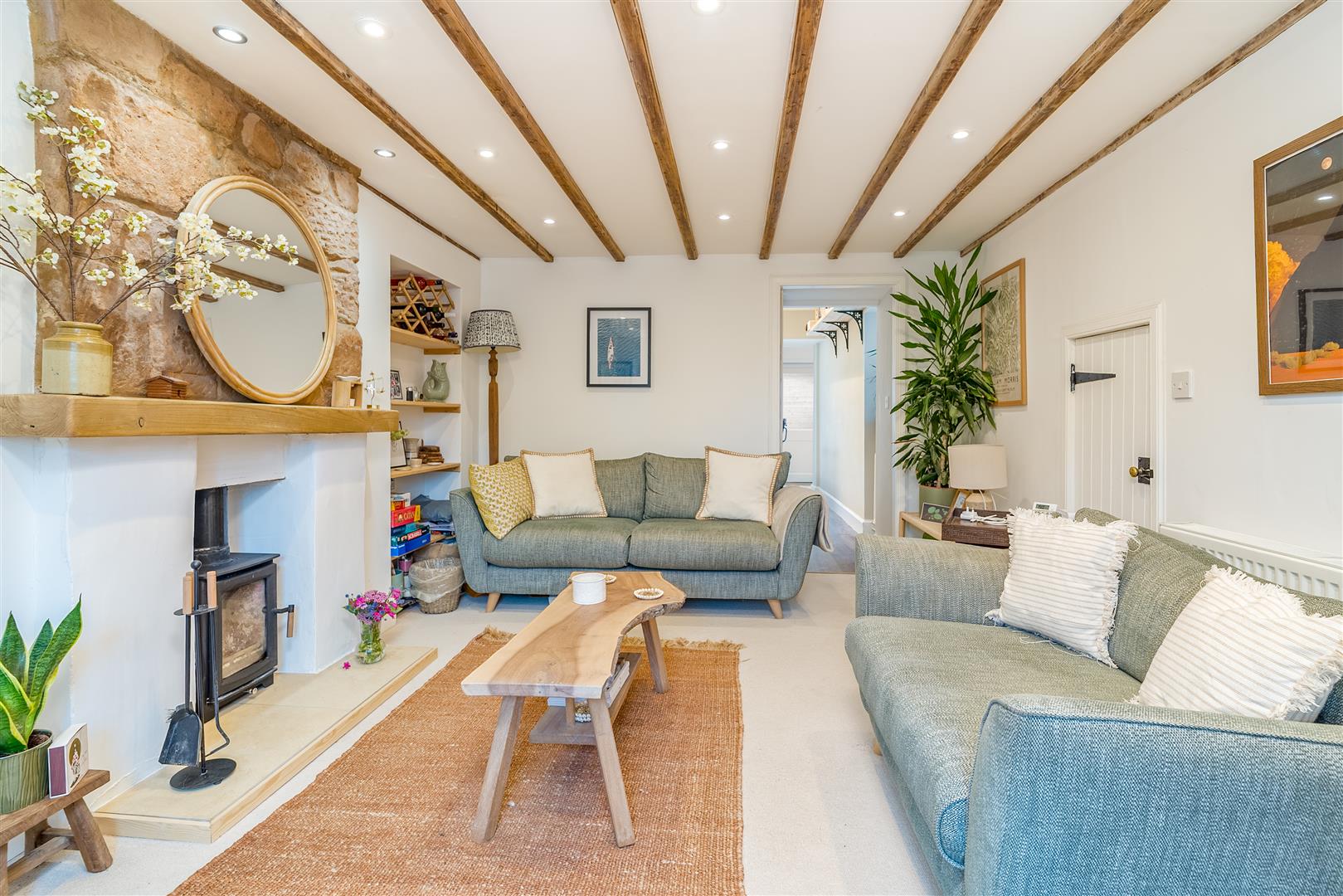 cherrytree_cottage-04