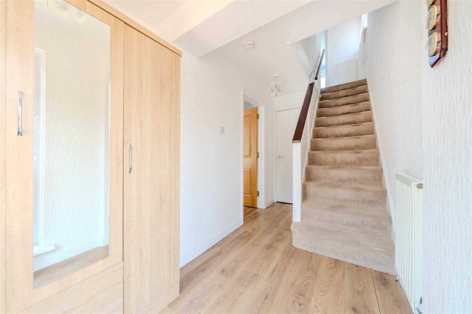 37_Corslet_Road-08
