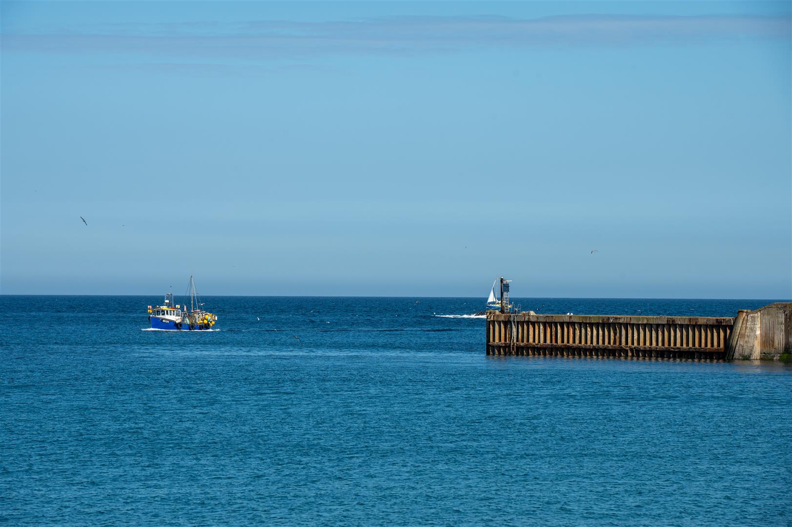 2_ST_ELLAS_WYND_LIFESTYLE-27