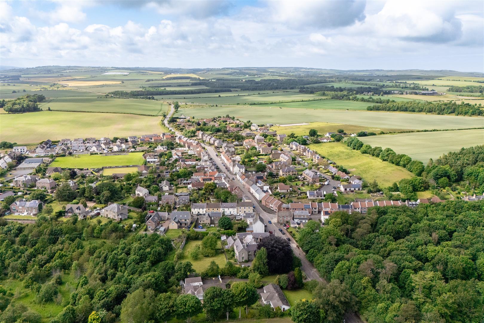 ingleside_and_ingleneuk-11