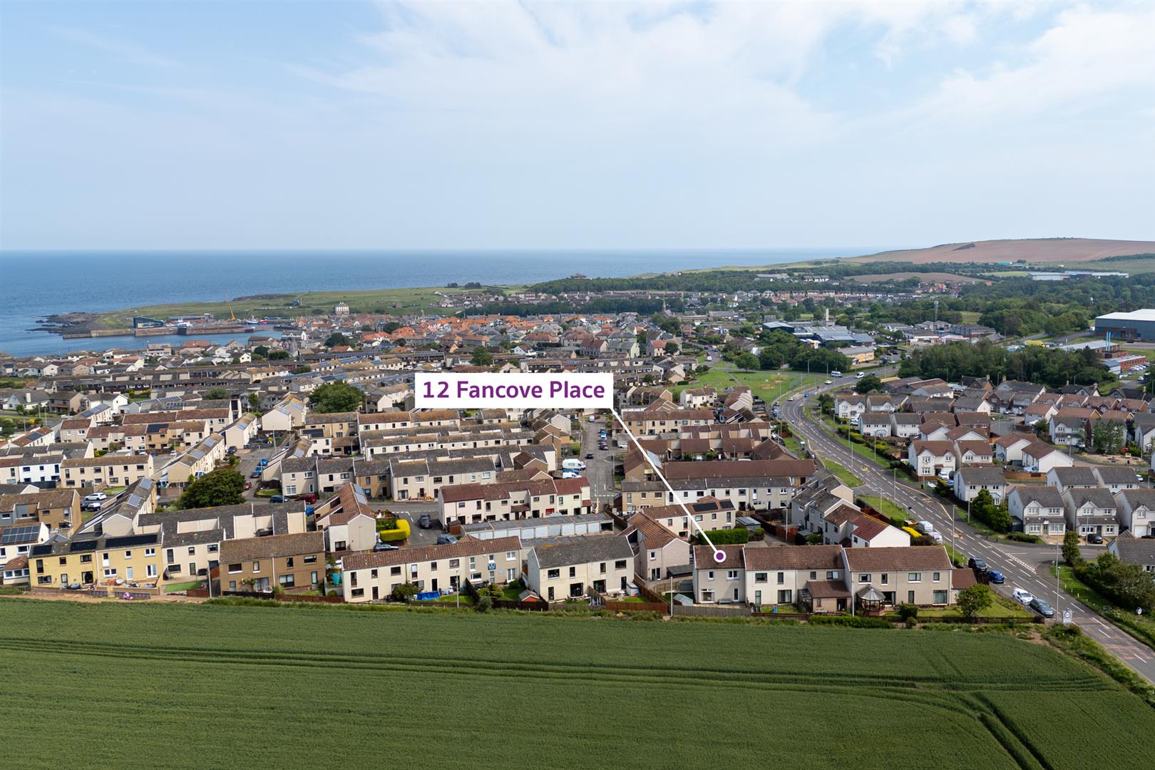 12_fancove place_eyemouth-01