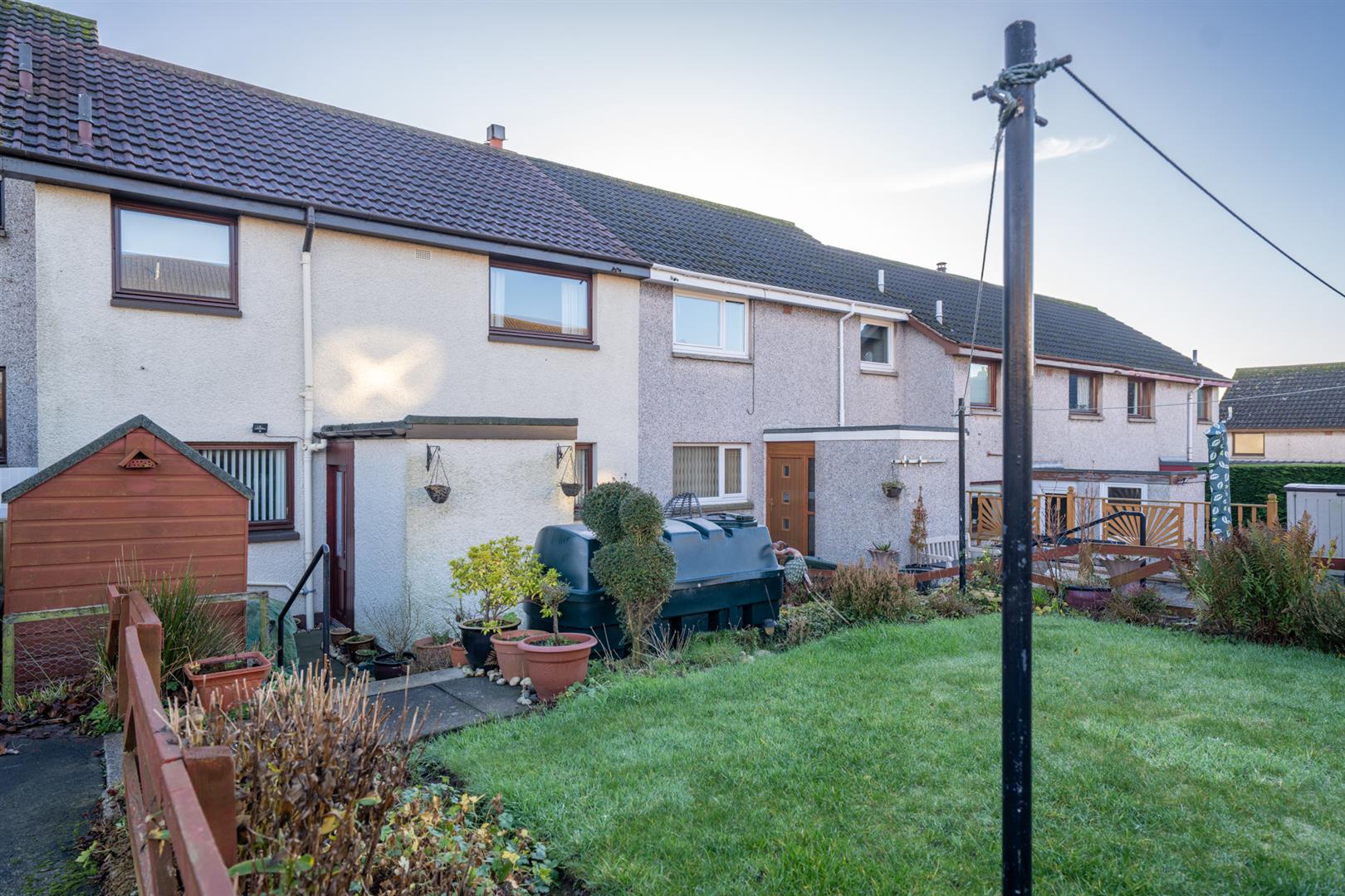 19_windram_road_chirnside-18