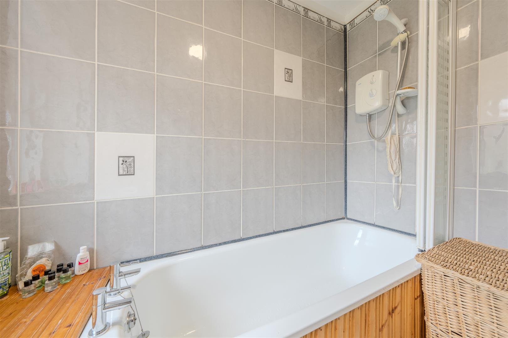 2_butterdean_farm_cottages-13