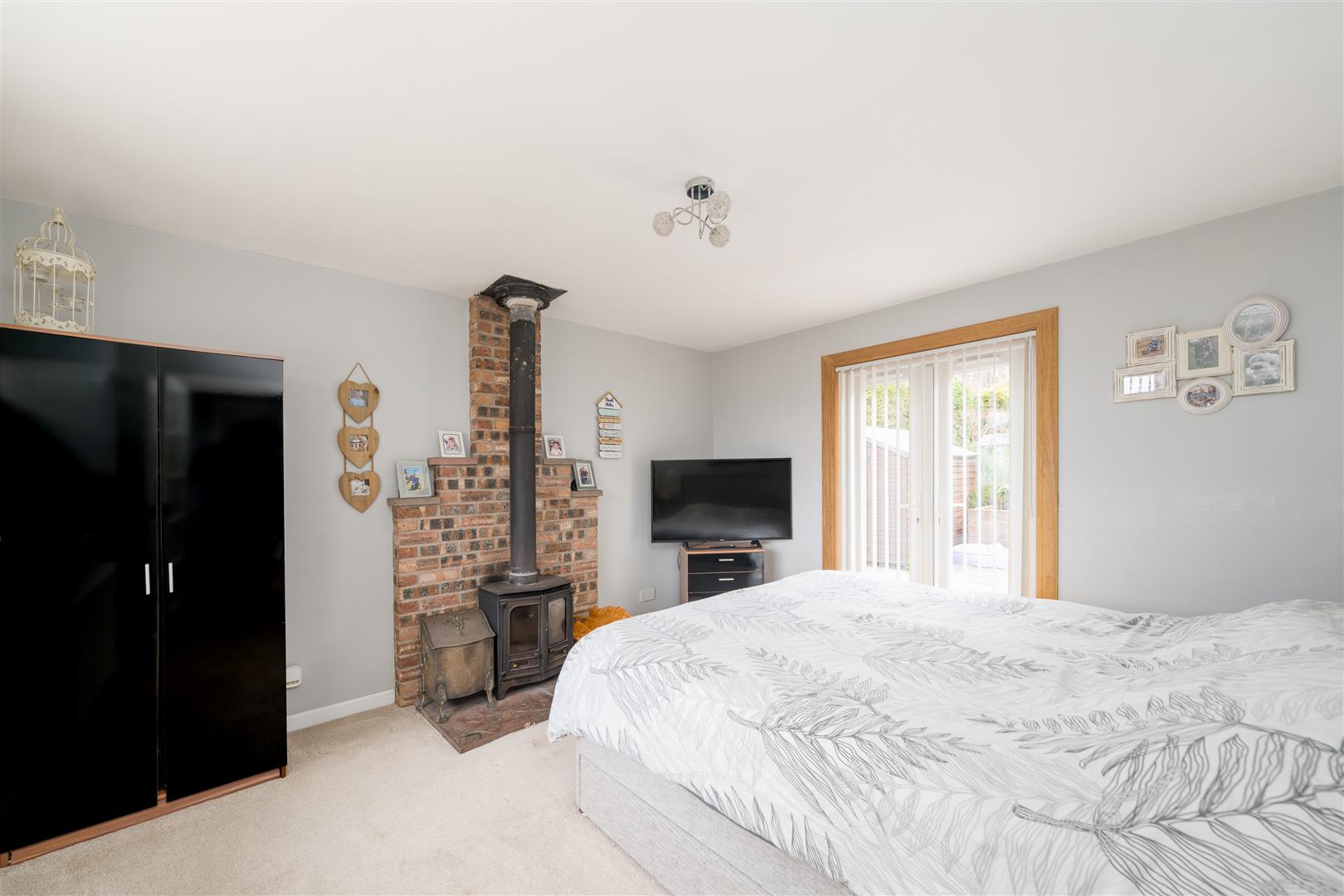 52_queens_road_eyemouth-6