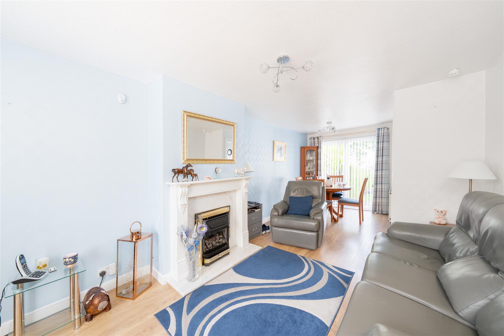 37_Corslet_Road-03