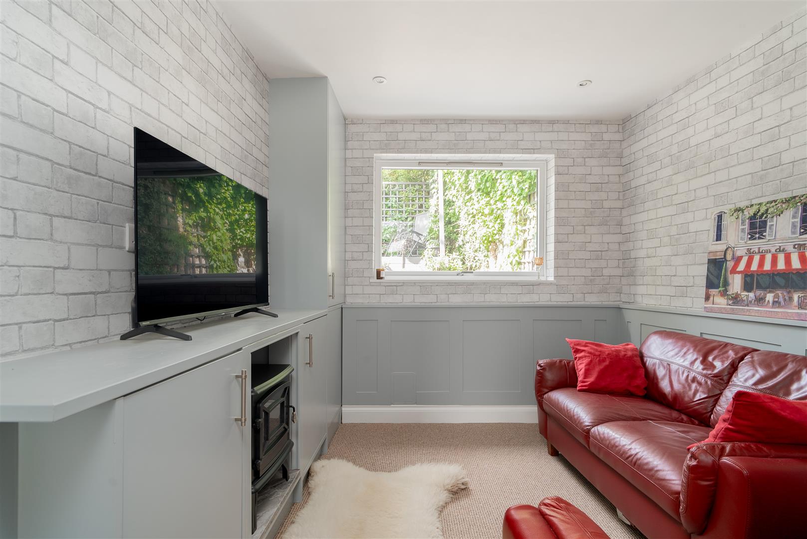 31_Castle_Street-07