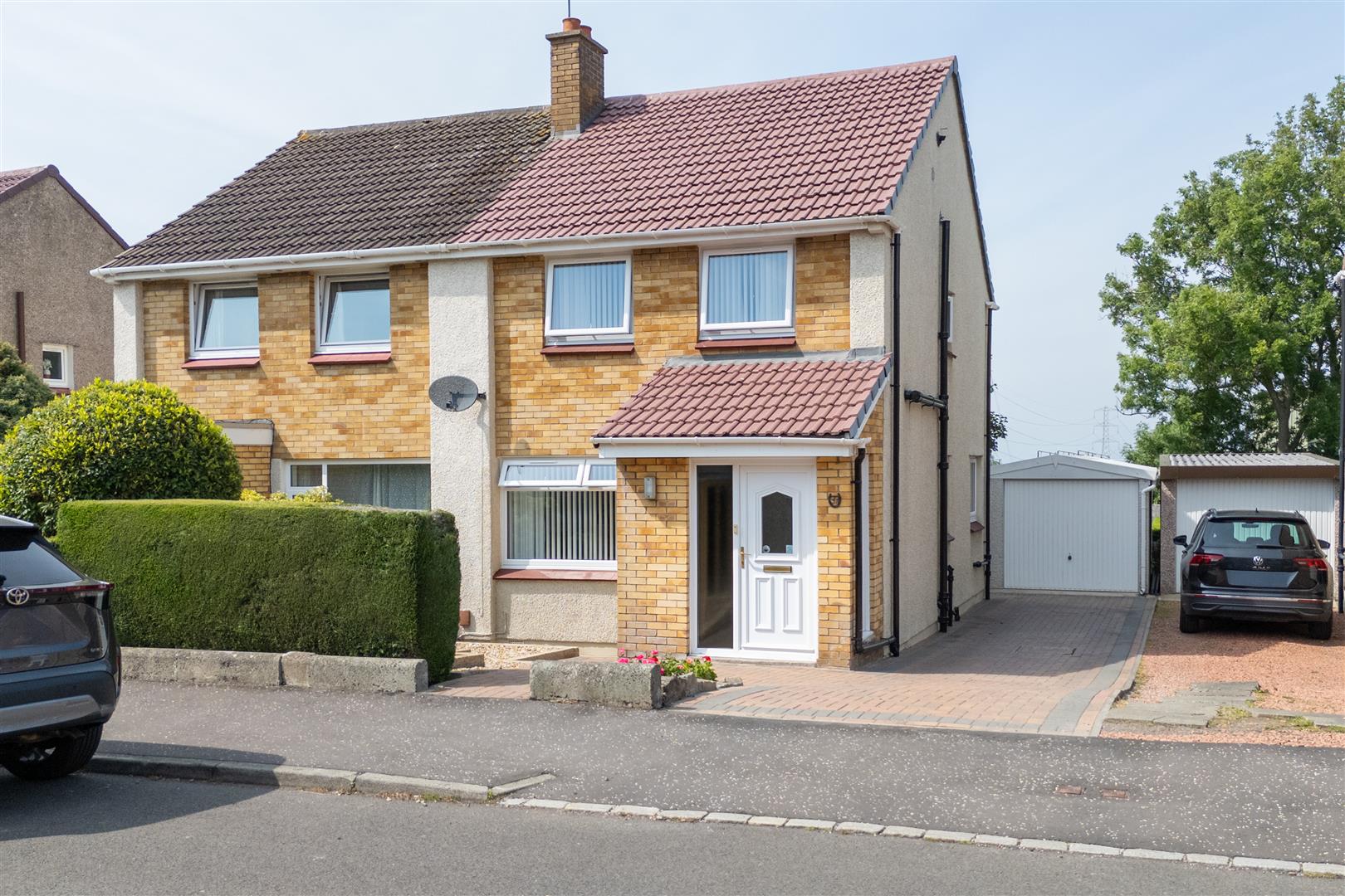 37_Corslet_Road-01
