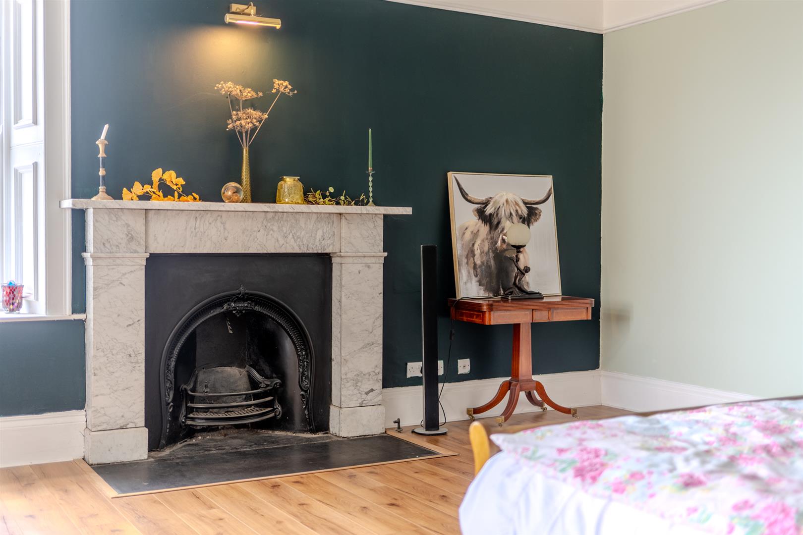 Old_Bank_House_Lifestyle-14