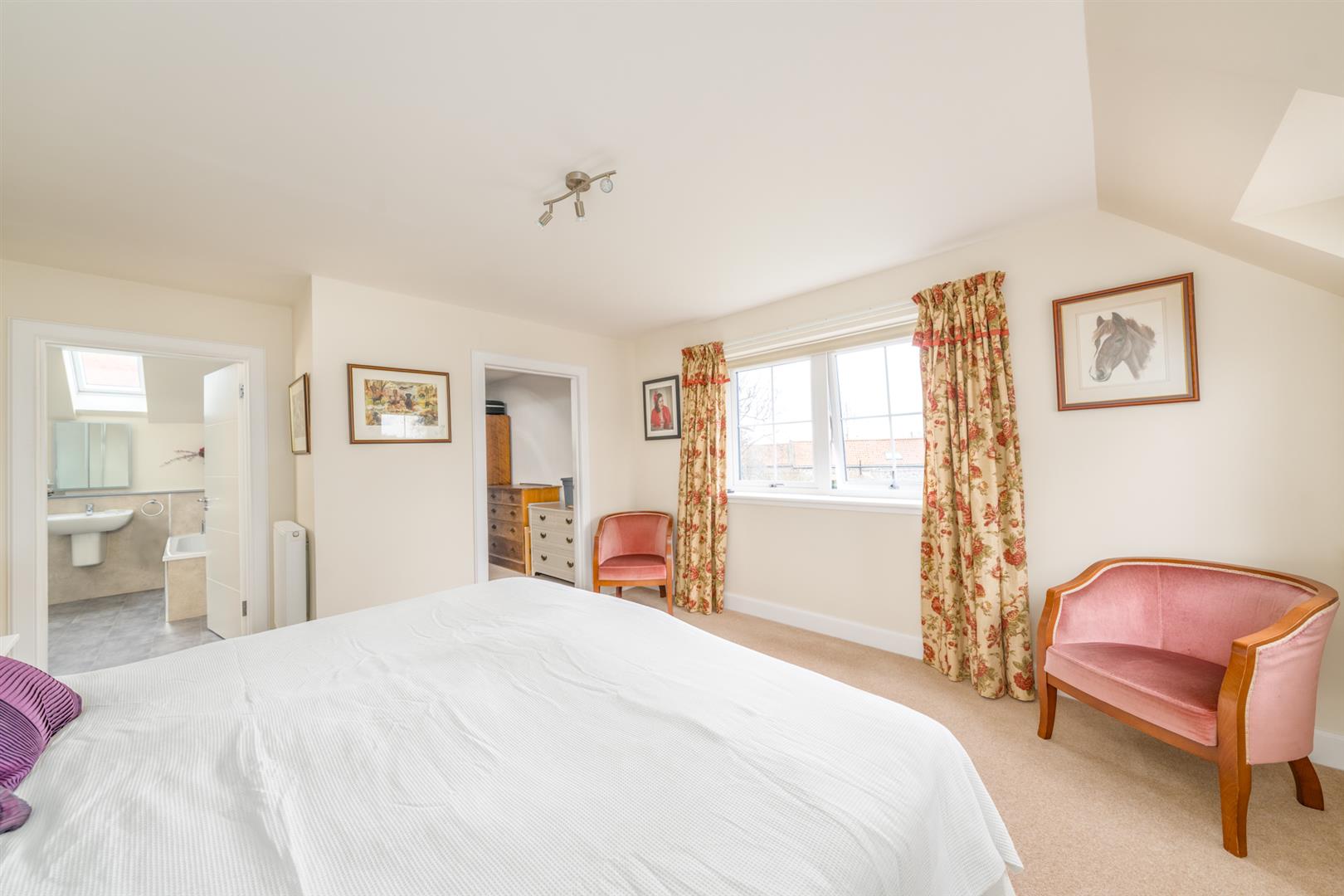 south_lees_coldstream-19