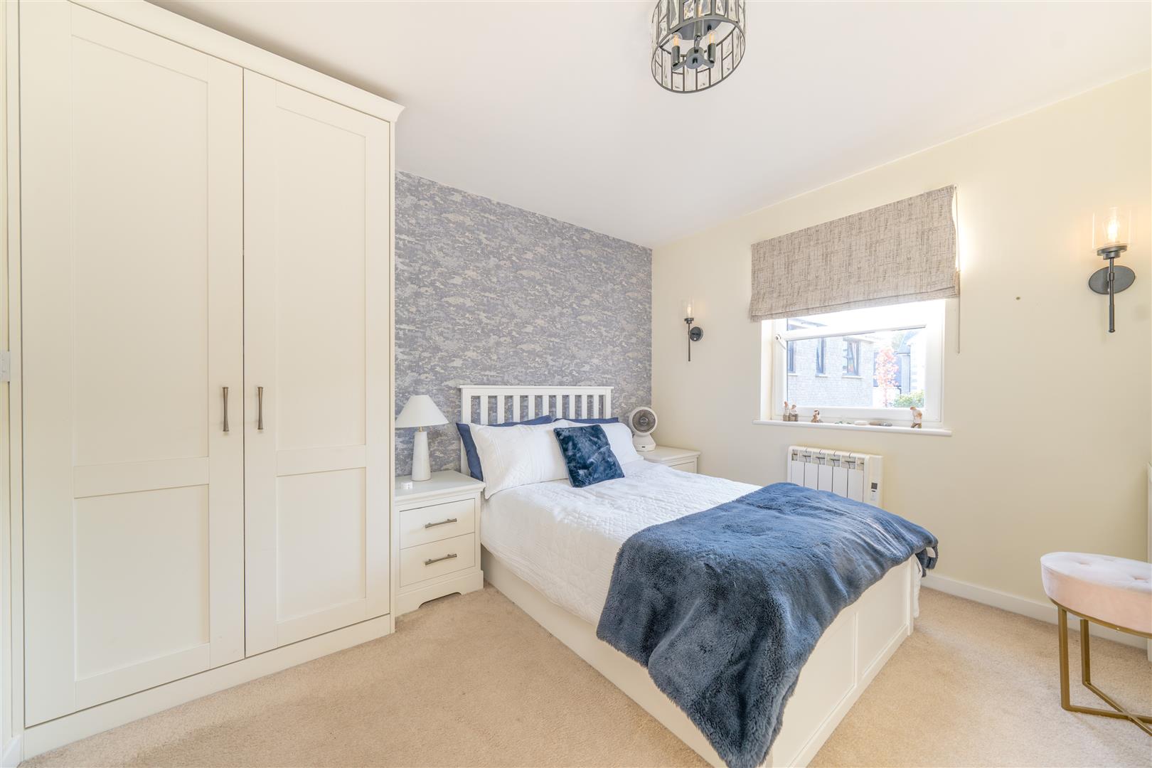 31_peelwalls_meadows-08