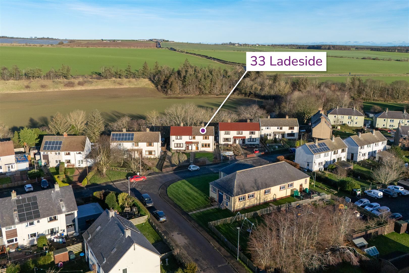 33_ladeside_reston-02