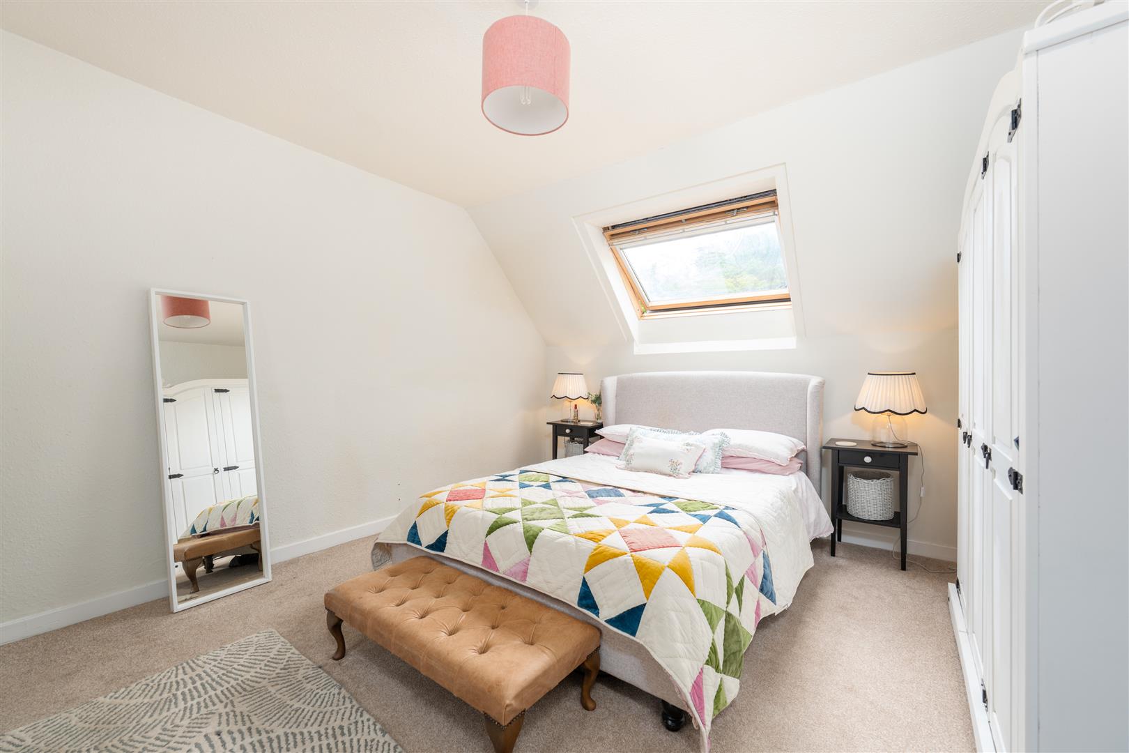 Rowanlea_Coldingham-11