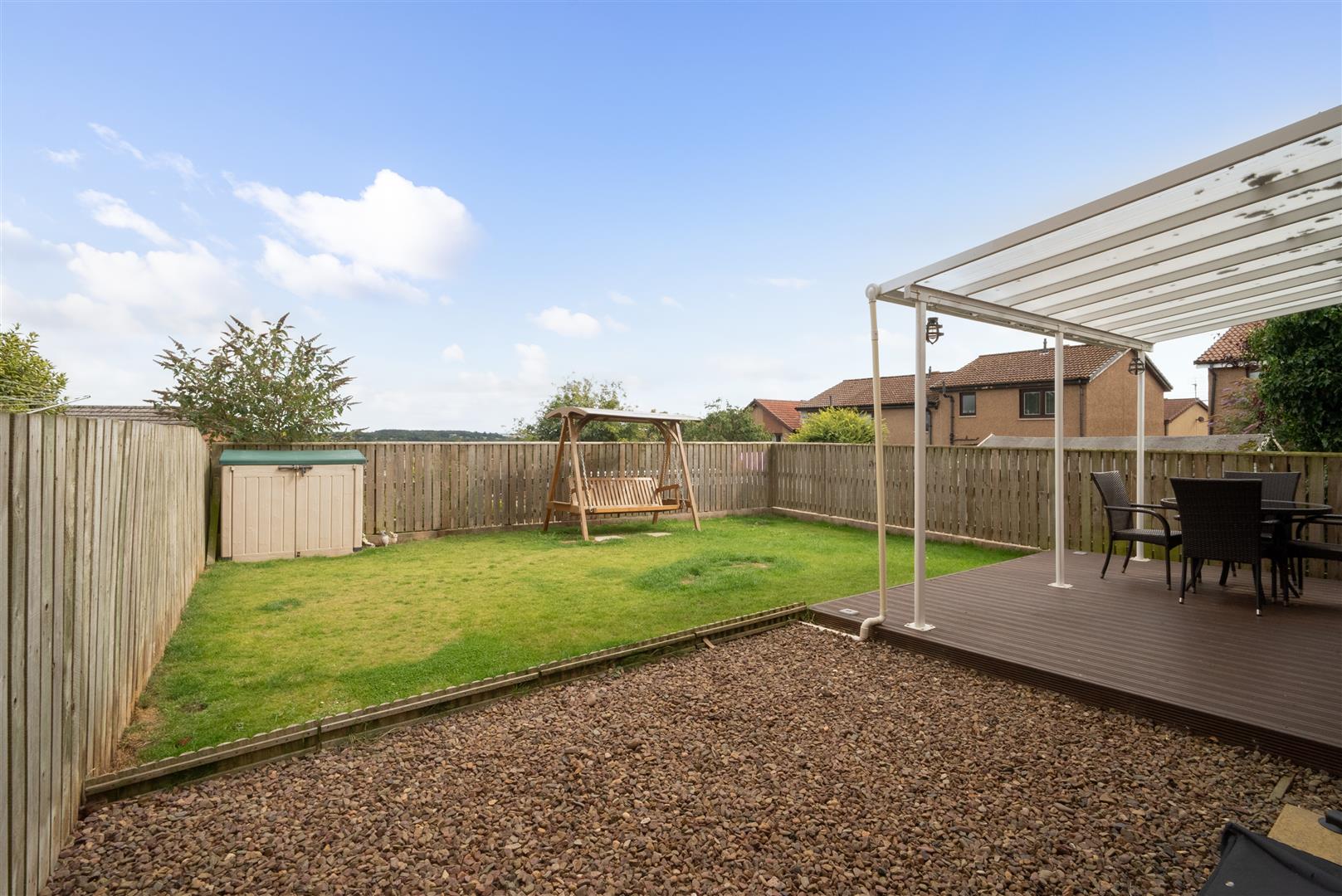 47_Springwood_Rise-19
