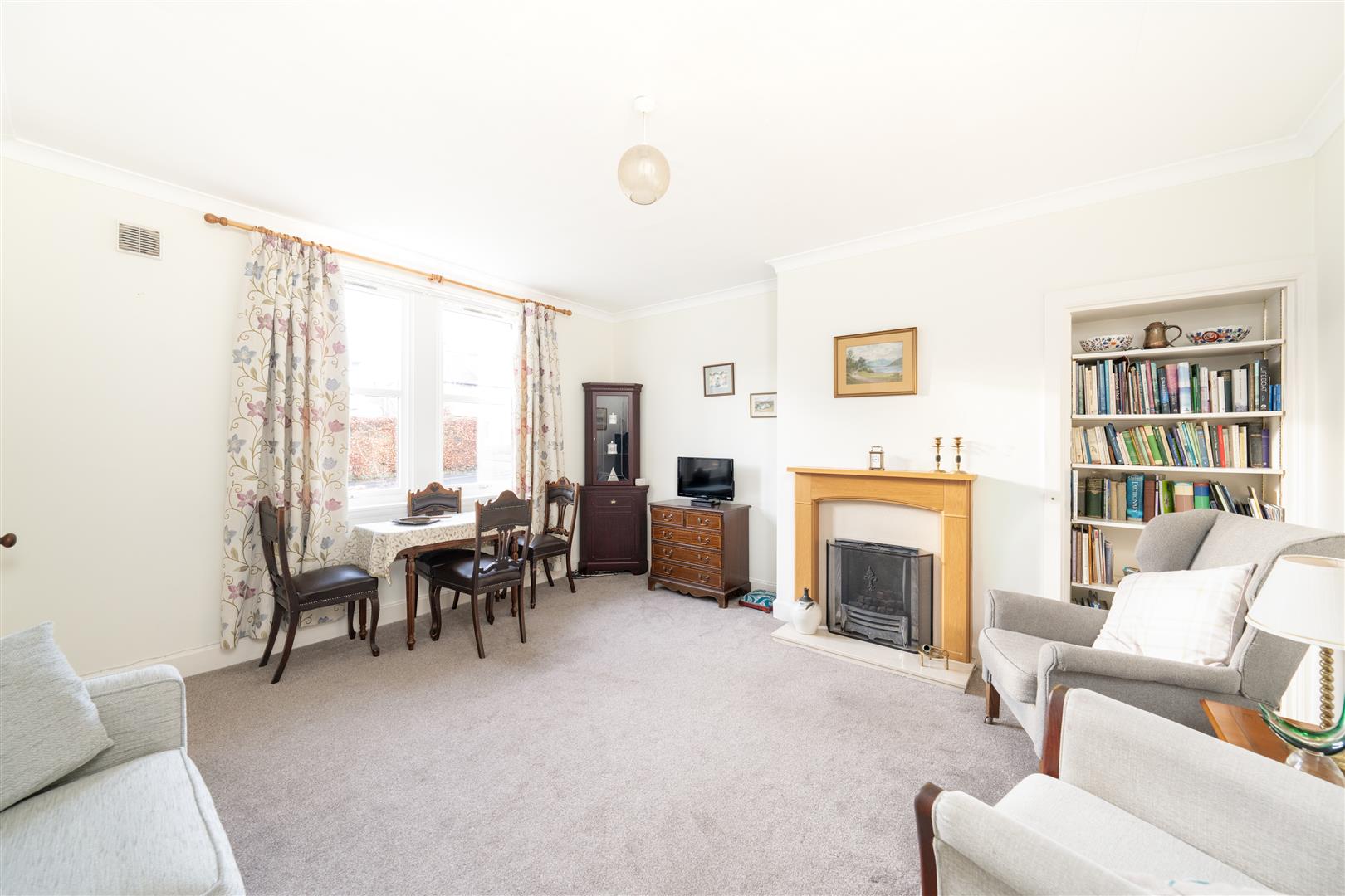 14_victoria_place-04