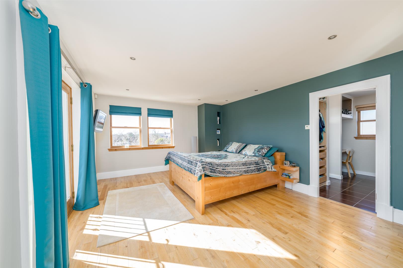 Kirkwall 1 Houndslow-17