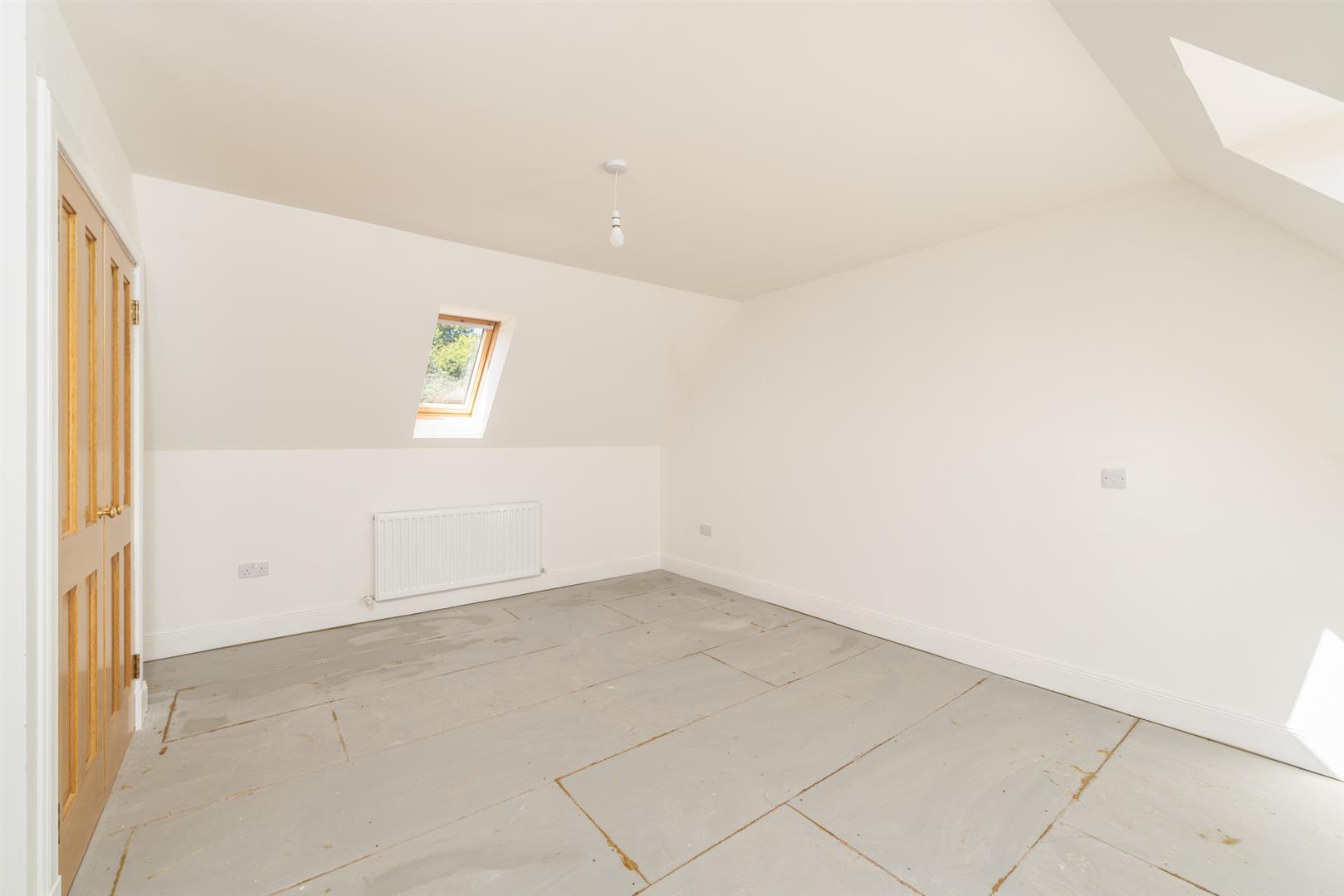 63 Gillsland_Eyemouth-09