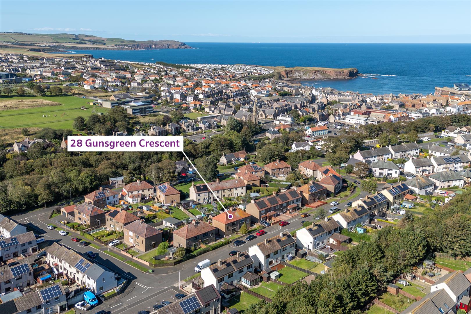 28 Gunsgreen Crescent_Eyemouth-01