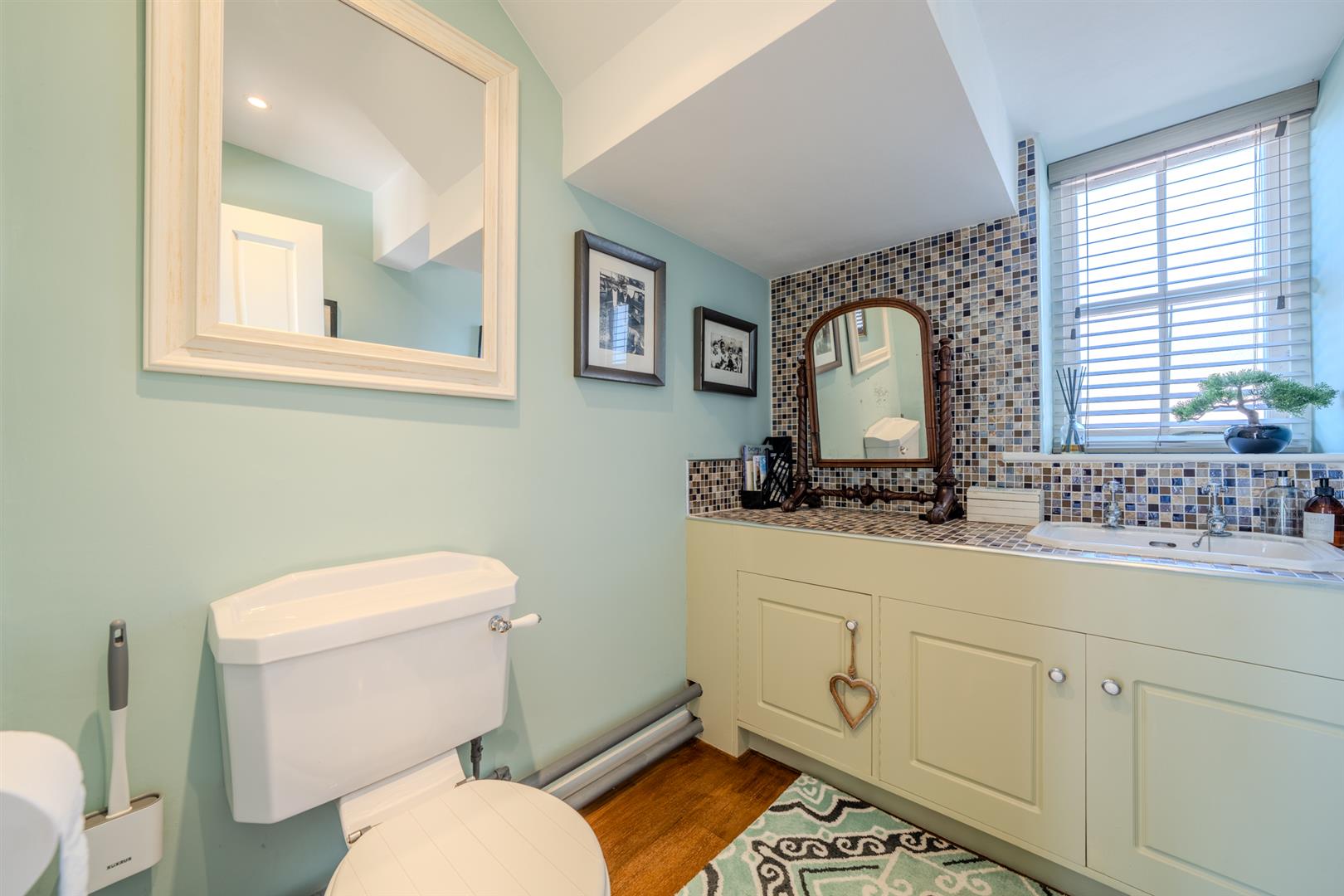 ruthven_farmhouse-16