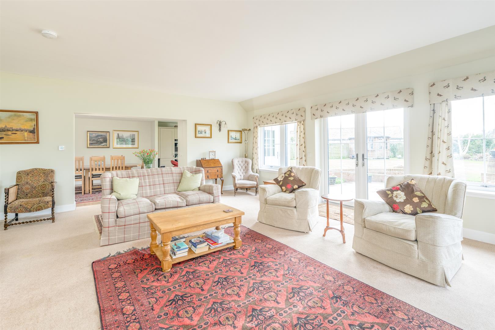 south_lees_coldstream-9