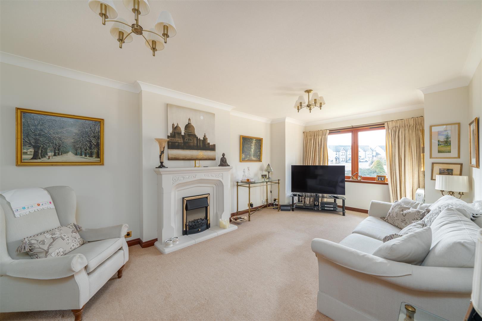 54a_bennecourt_drive-04