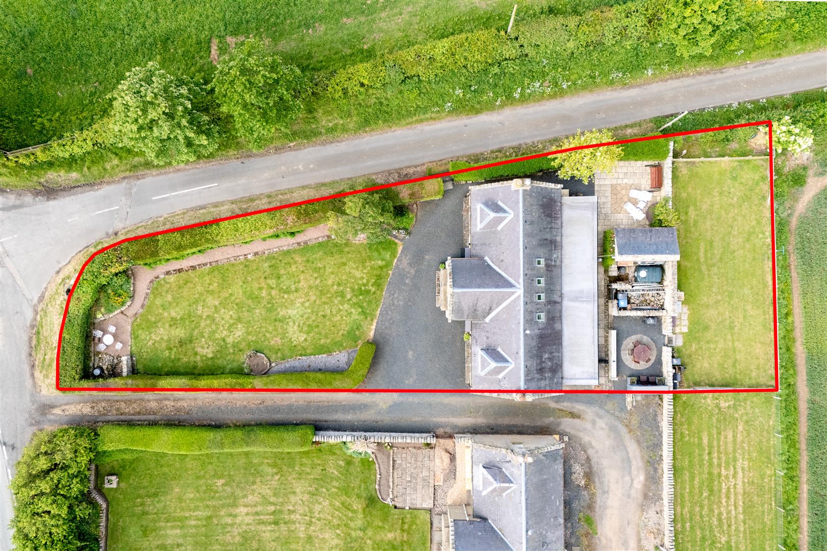 1_Swinton_Bridge_End_Farm_Cottage-44