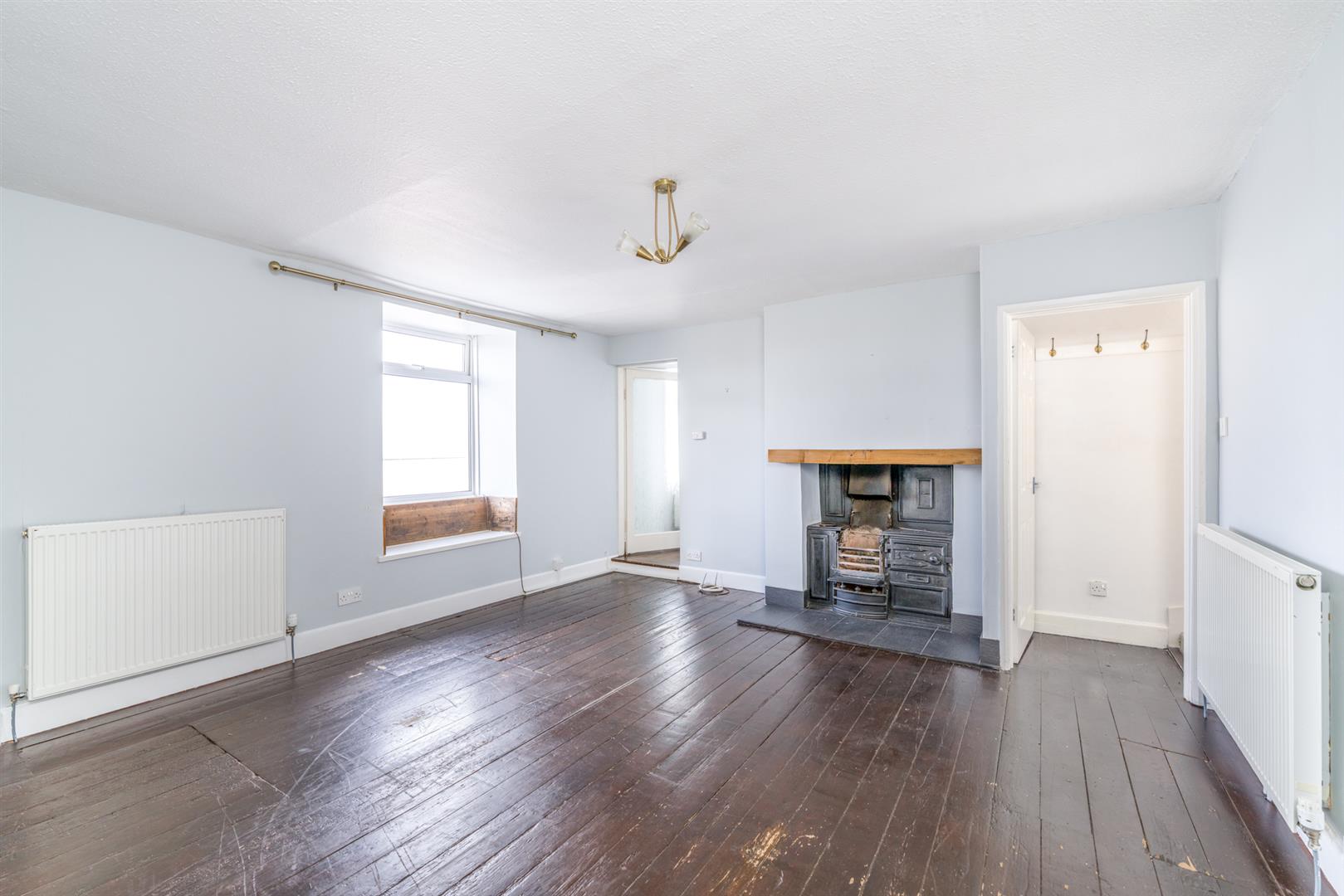 3 Mount Road_Tweedmouth-05