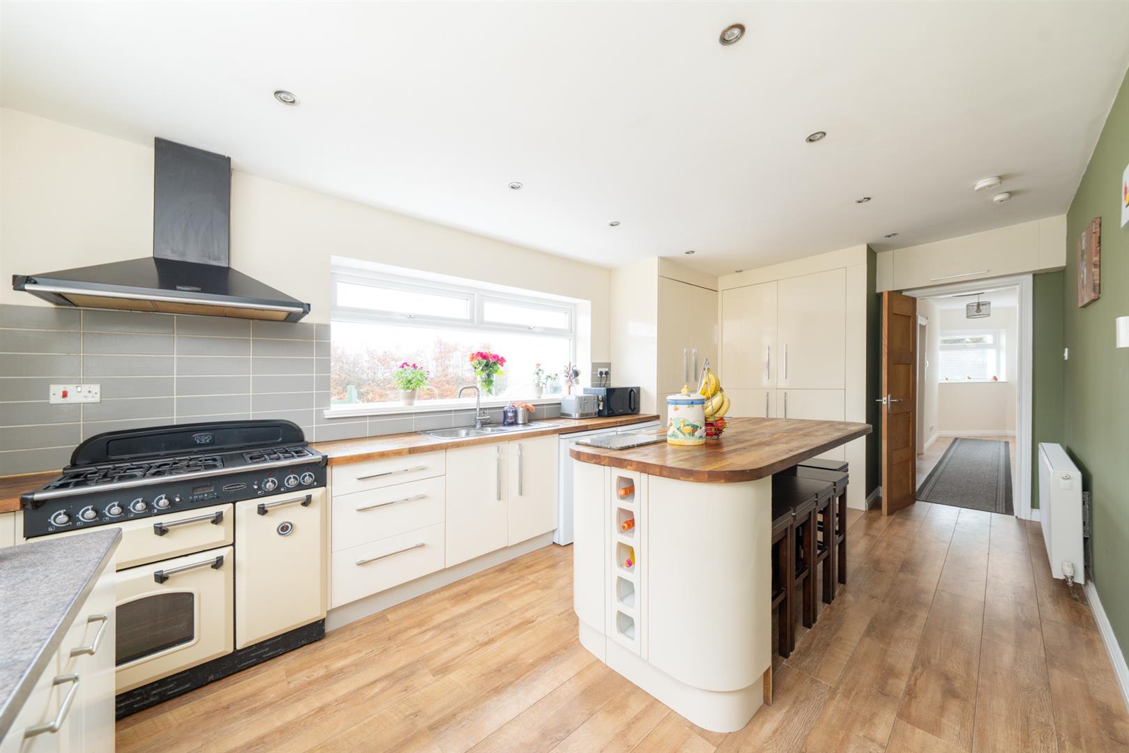 hawthorndean_coldingham-05