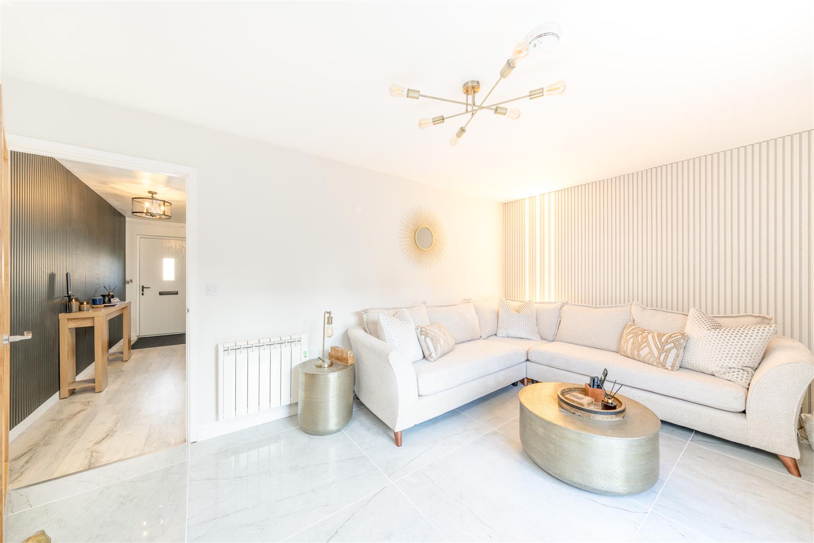 31_peelwalls_meadows-04