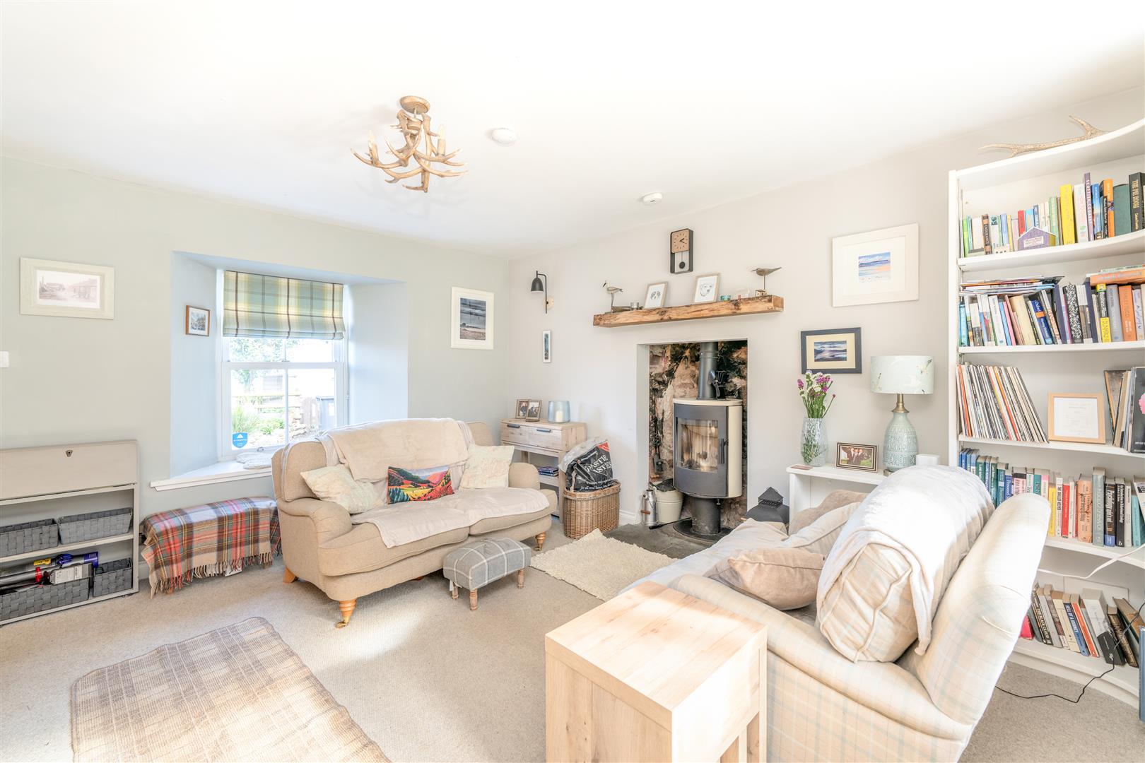 14 _seaview_terrace-06