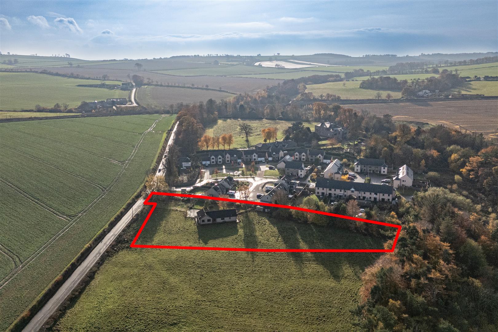 mayer_boundary_outline-1