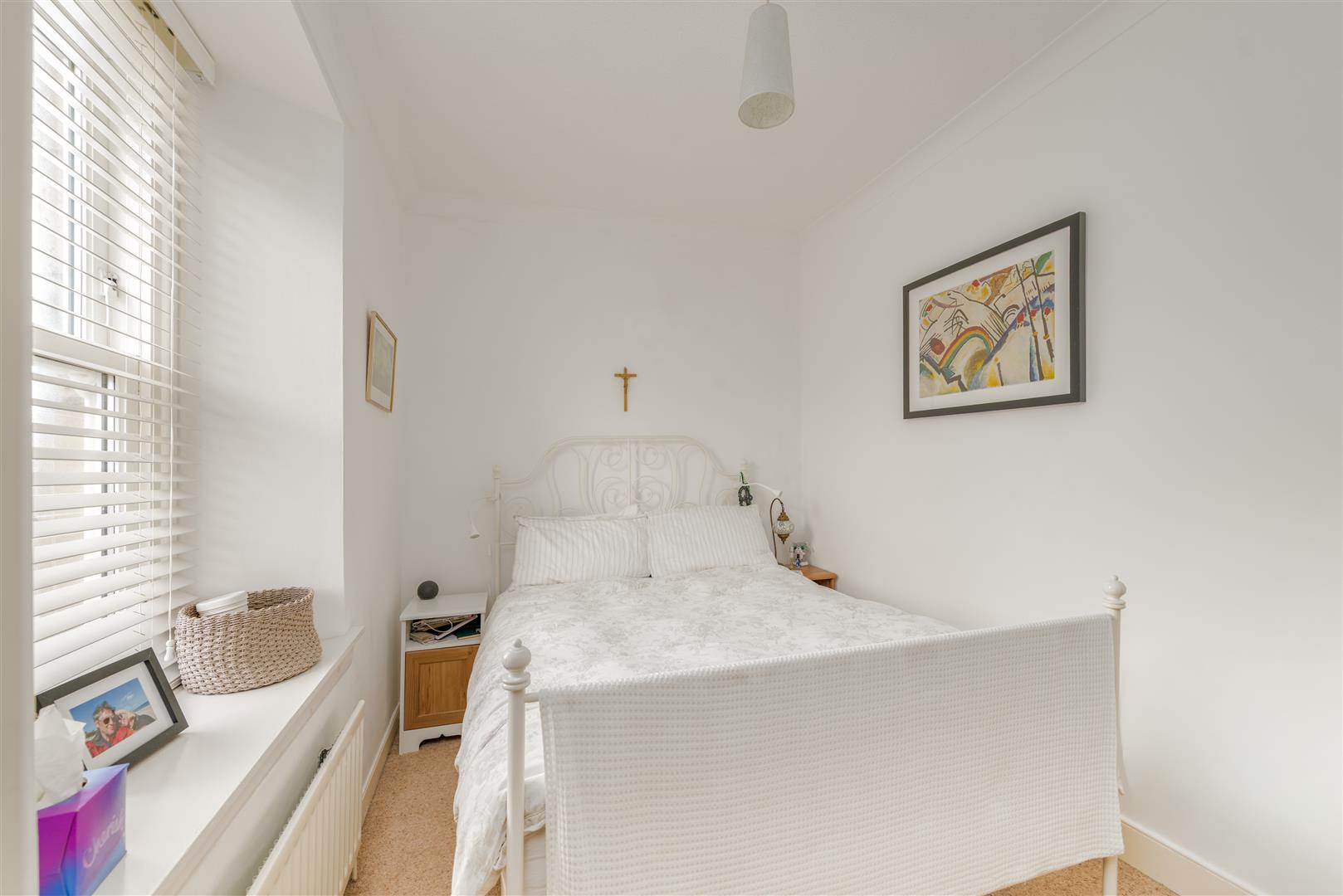 10_bell_tower_place-11