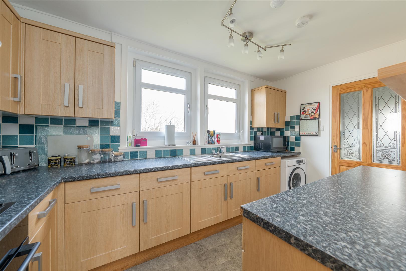 33_ladeside_reston-05