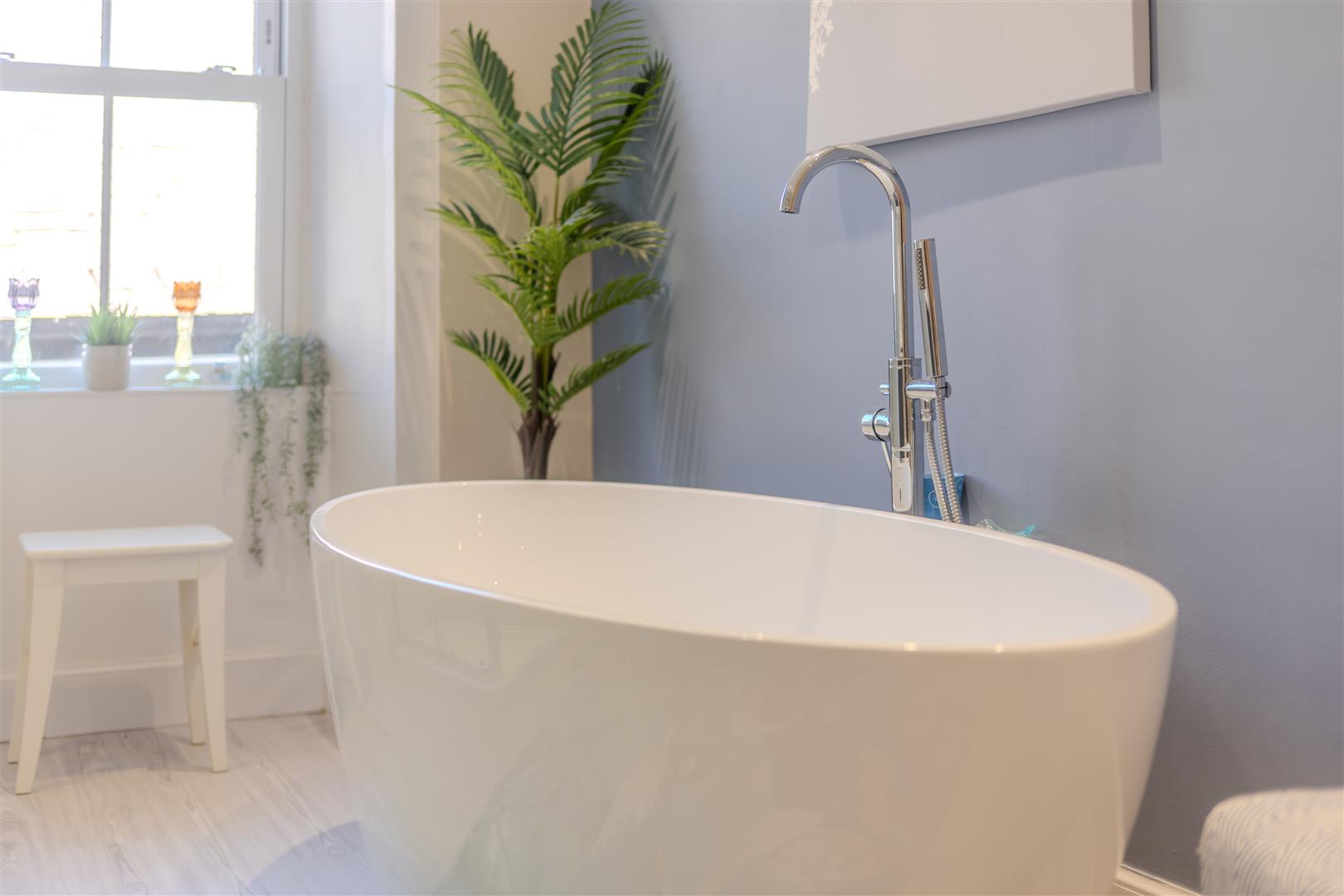 Keith_House_lifestyle-6
