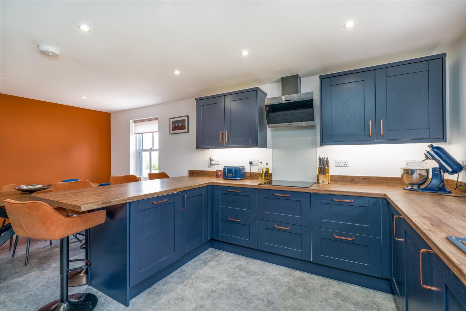 Bell Haven View_Whitsomehill-12