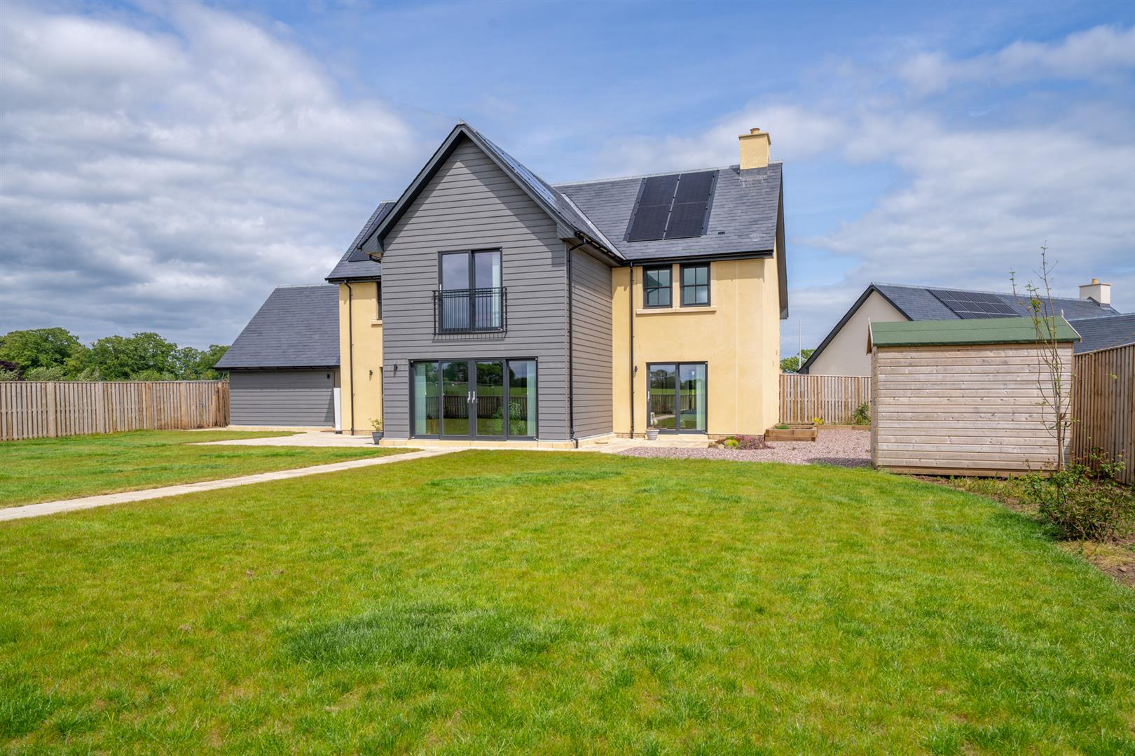 3_everyly_way_swinton-34