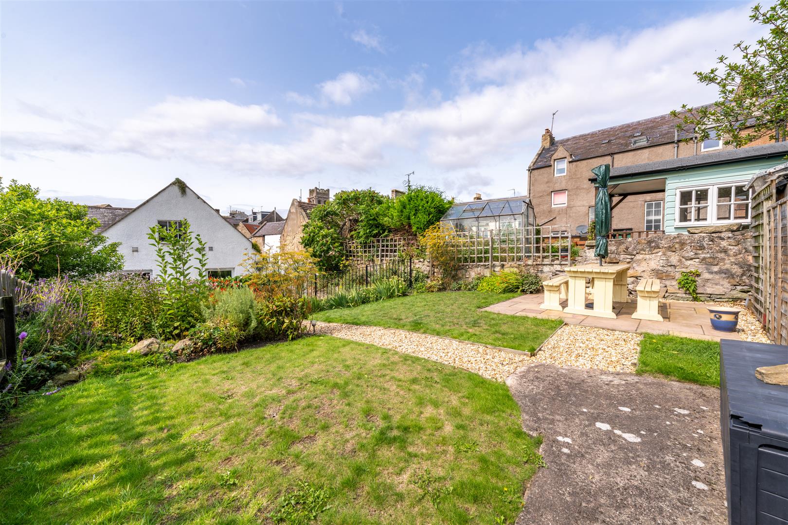 7_market_street_coldstream-09