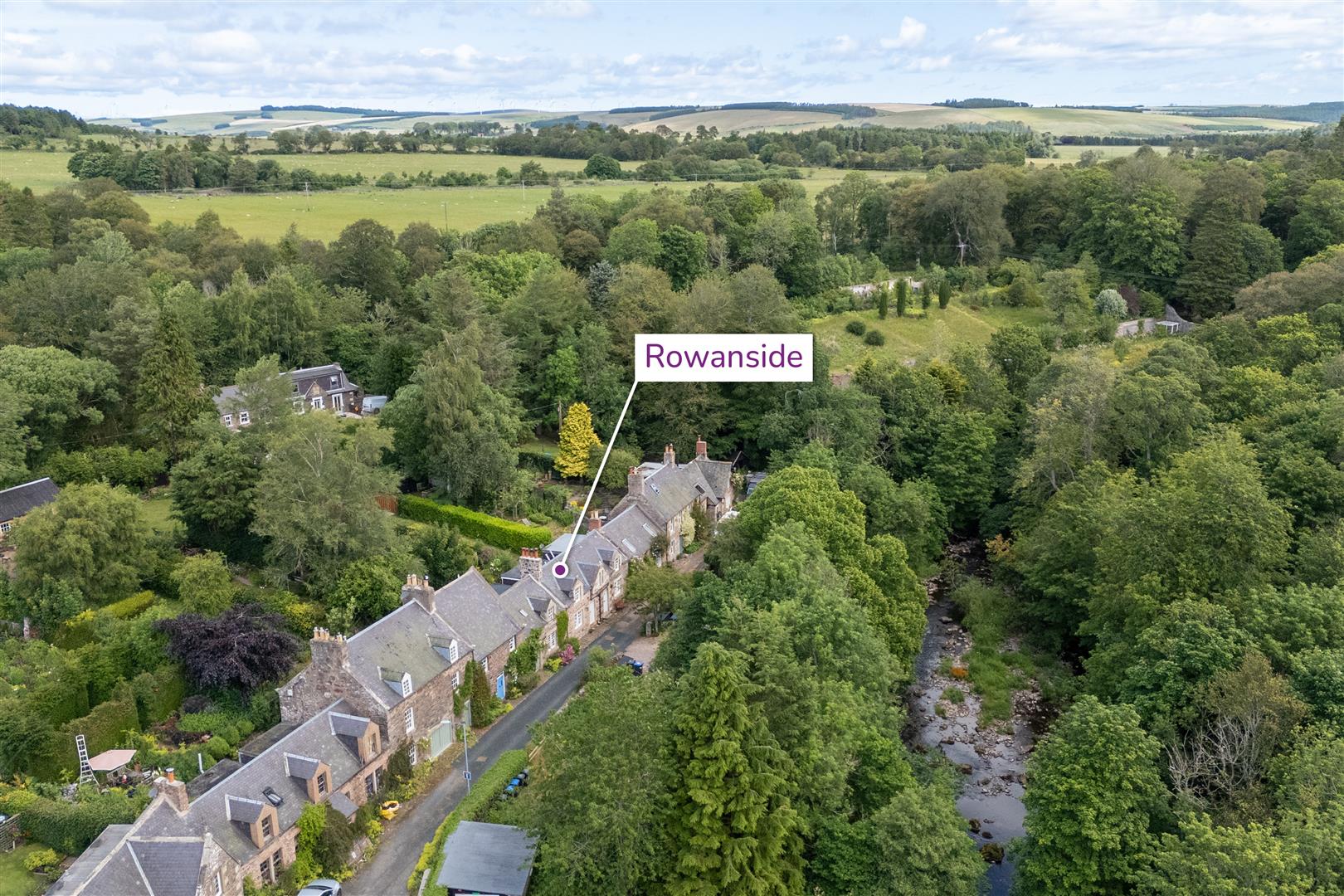 Rowanside-1